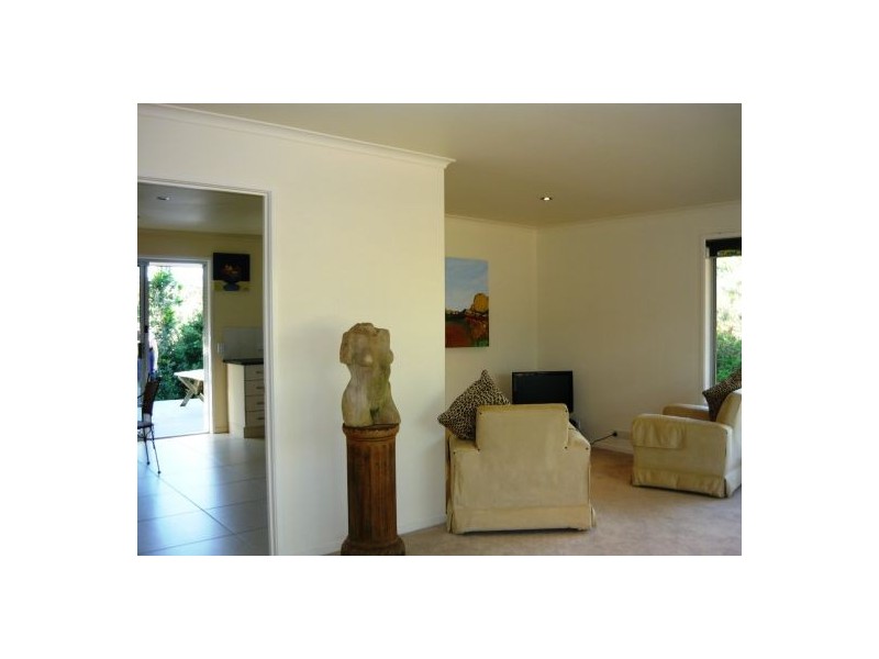 Eagle Heights QLD 4271