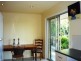 Eagle Heights QLD 4271