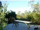 Eagle Heights QLD 4271