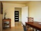 Eagle Heights QLD 4271