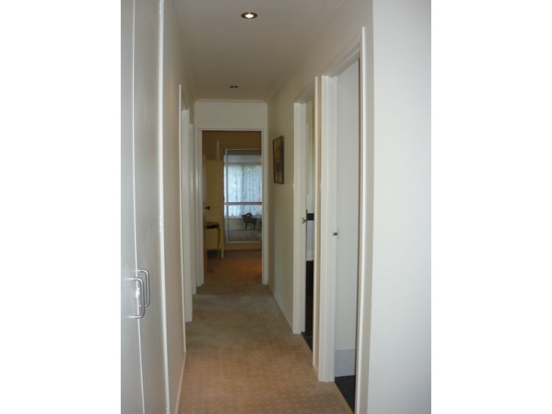 Eagle Heights QLD 4271