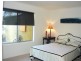 Eagle Heights QLD 4271
