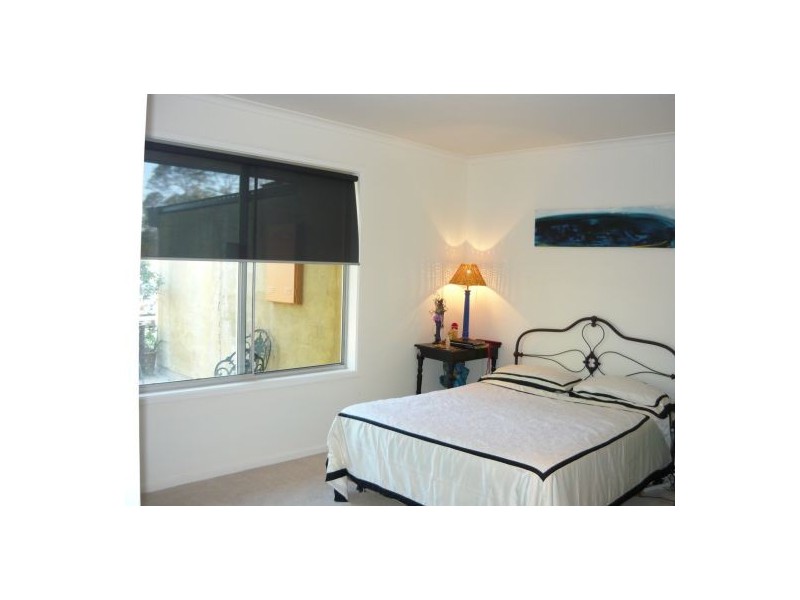 Eagle Heights QLD 4271