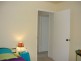 Eagle Heights QLD 4271