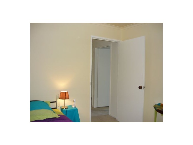 Eagle Heights QLD 4271