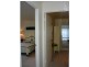 Eagle Heights QLD 4271