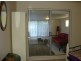 Eagle Heights QLD 4271