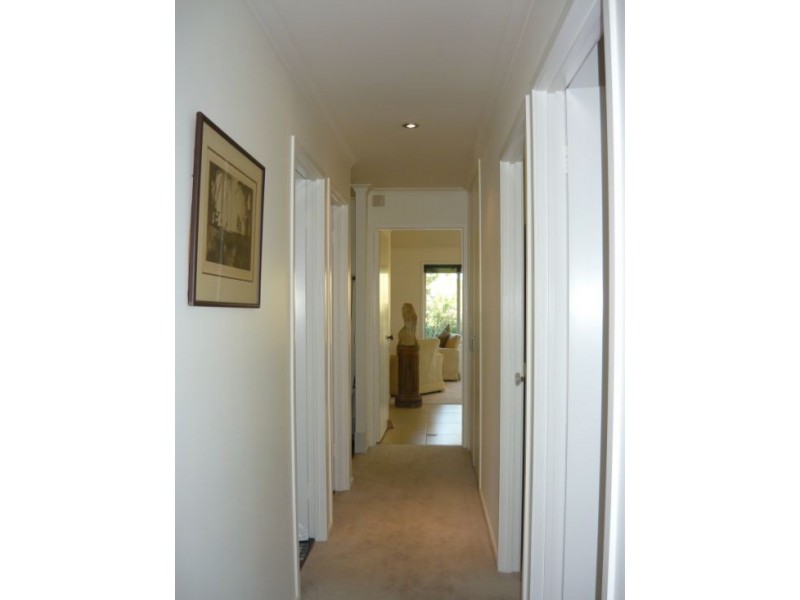 Eagle Heights QLD 4271