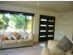 Eagle Heights QLD 4271