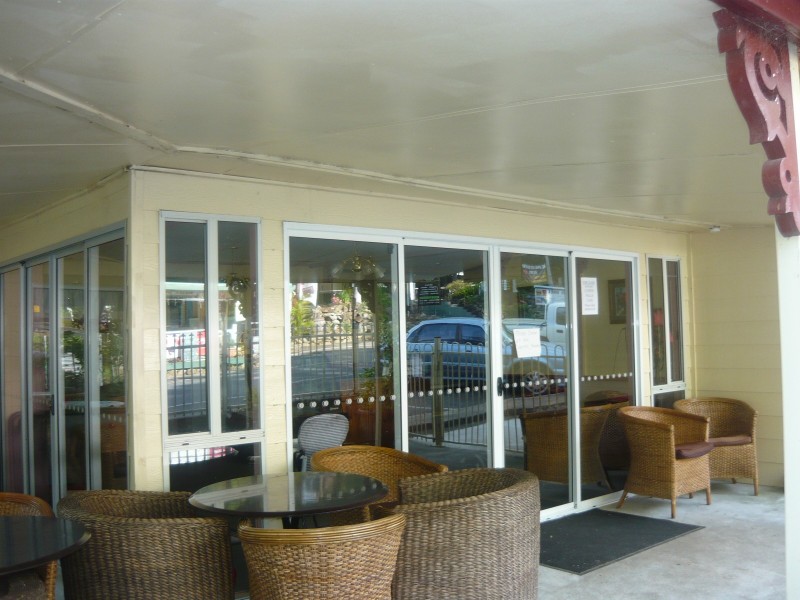 North Tamborine QLD 4272