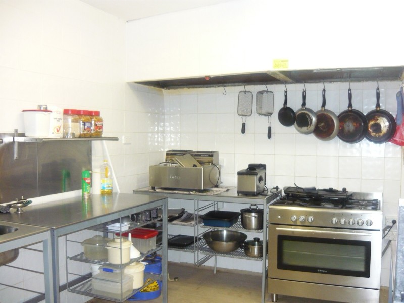 North Tamborine QLD 4272