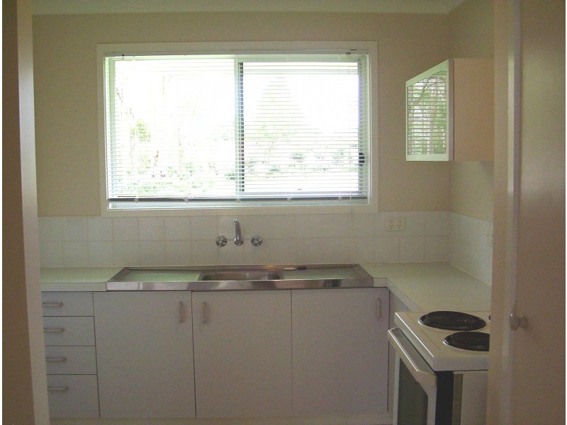 North Tamborine QLD 4272