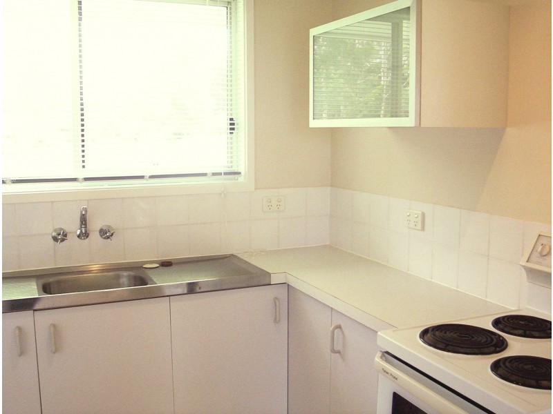 North Tamborine QLD 4272