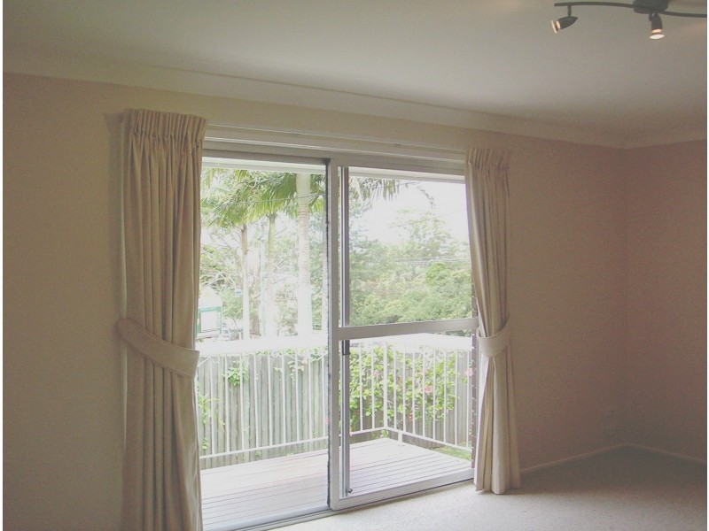 North Tamborine QLD 4272