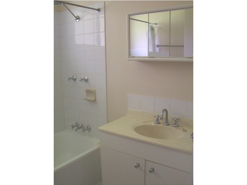 North Tamborine QLD 4272