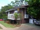 North Tamborine QLD 4272