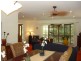 Eagle Heights QLD 4271