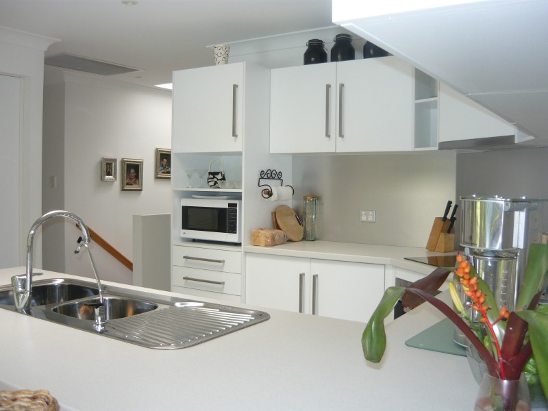 Eagle Heights QLD 4271