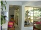 Eagle Heights QLD 4271