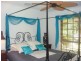 Eagle Heights QLD 4271