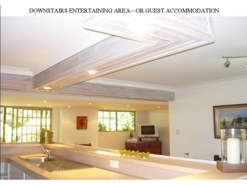 Eagle Heights QLD 4271