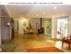 Eagle Heights QLD 4271