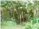Eagle Heights QLD 4271