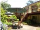 Eagle Heights QLD 4271