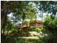 Eagle Heights QLD 4271