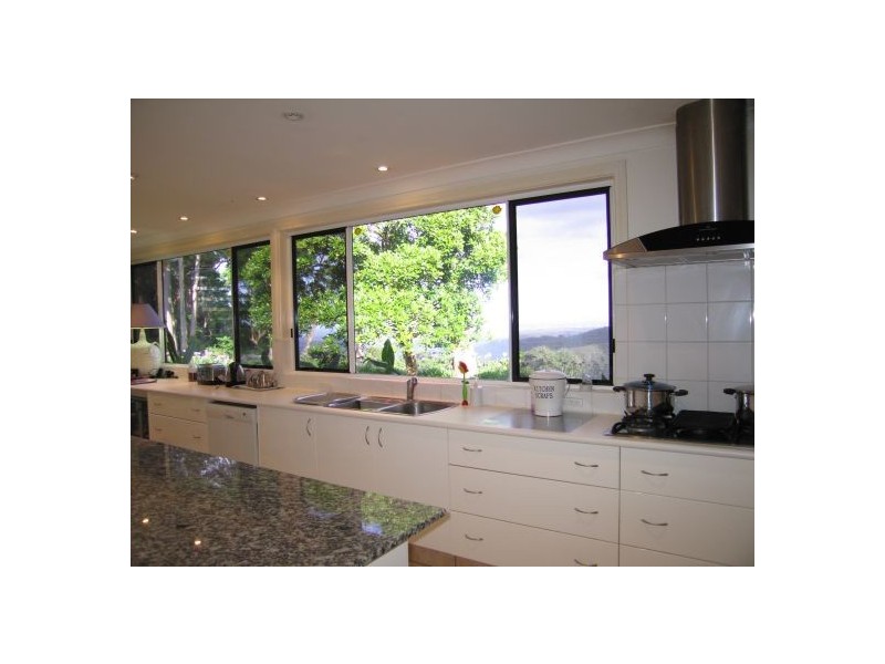 North Tamborine QLD 4272