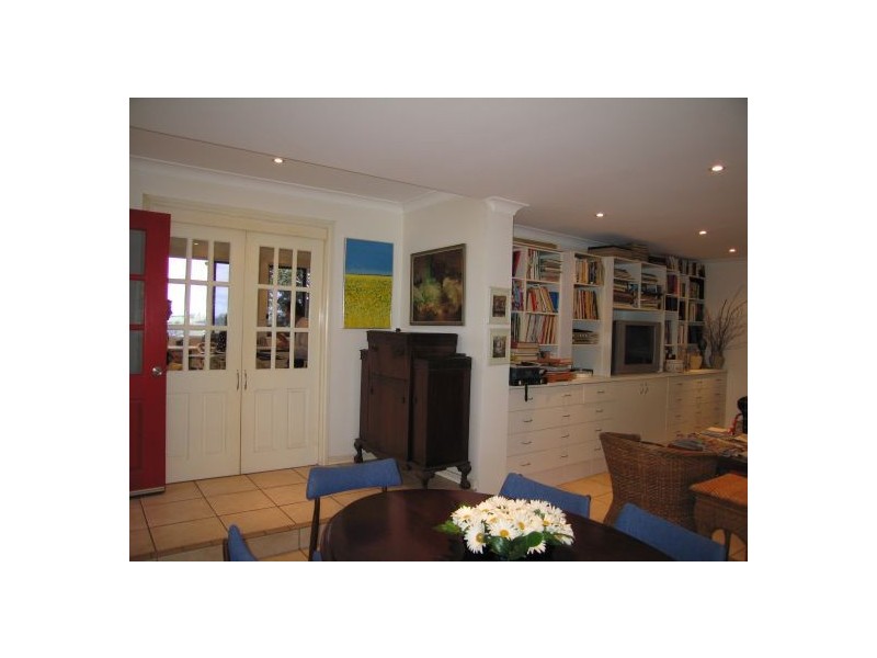 North Tamborine QLD 4272