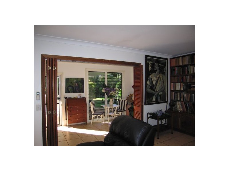 North Tamborine QLD 4272