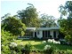 North Tamborine QLD 4272