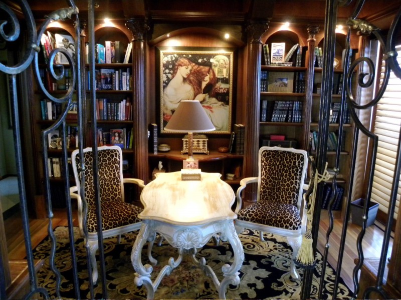 24 Breaker Street, Main Beach QLD 4217