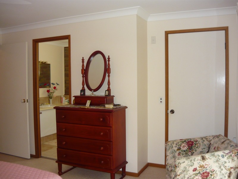 North Tamborine QLD 4272