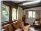 North Tamborine QLD 4272