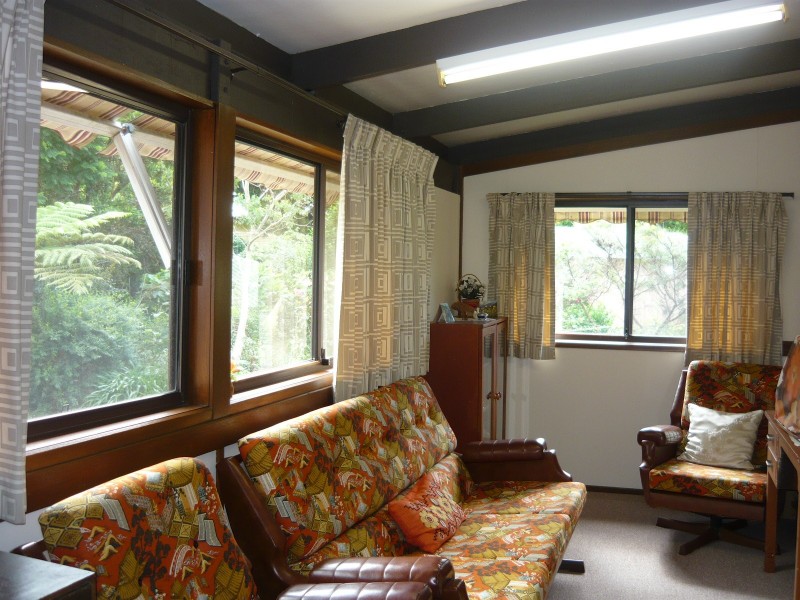 North Tamborine QLD 4272