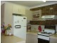 North Tamborine QLD 4272
