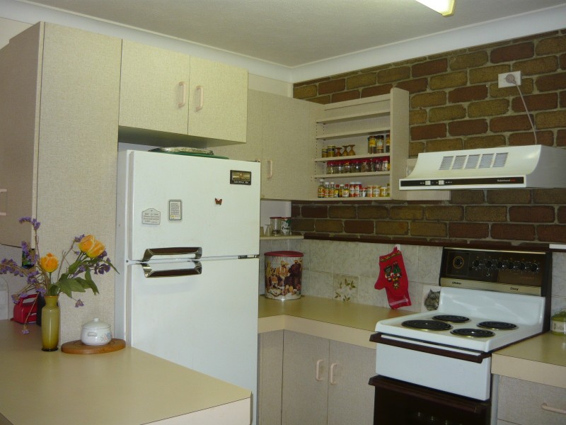 North Tamborine QLD 4272