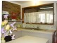 North Tamborine QLD 4272