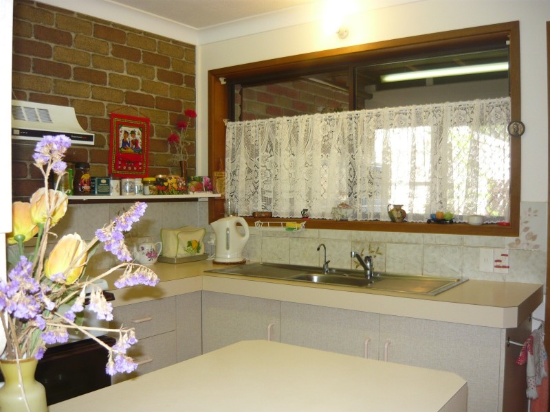 North Tamborine QLD 4272
