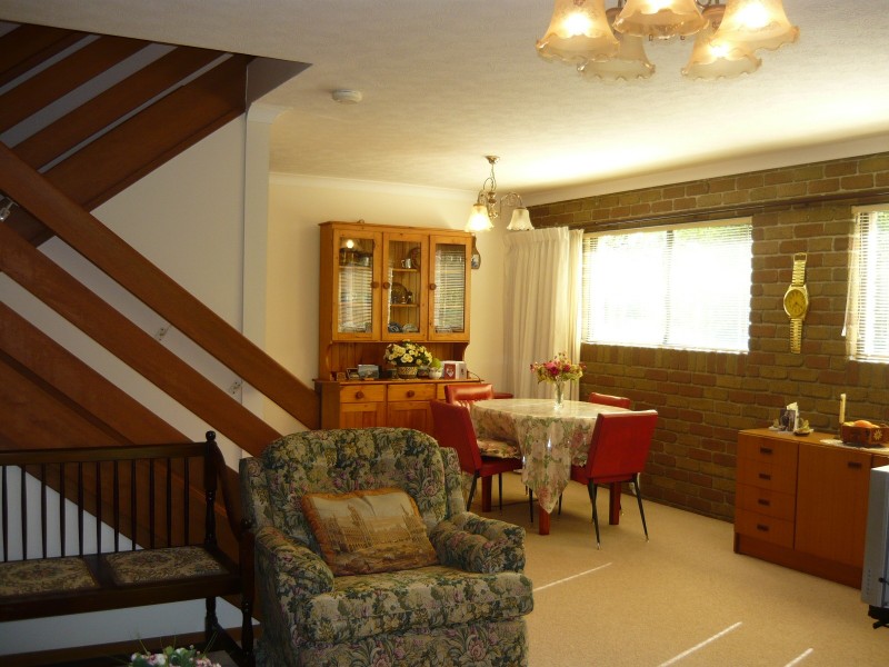 North Tamborine QLD 4272