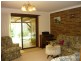 North Tamborine QLD 4272