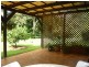 North Tamborine QLD 4272