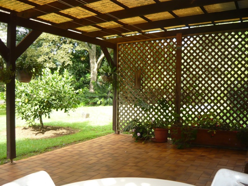 North Tamborine QLD 4272