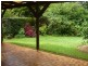 North Tamborine QLD 4272