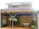 North Tamborine QLD 4272