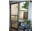 North Tamborine QLD 4272