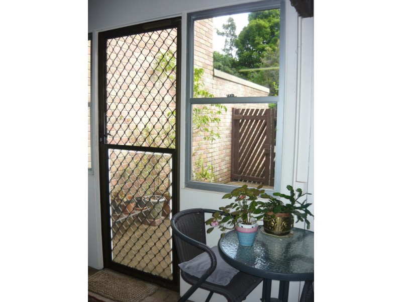 North Tamborine QLD 4272
