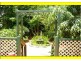Eagle Heights QLD 4271